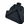 Load image into Gallery viewer, CP Company Vintage Wool Buttoned Heavyweight Jacket - XL
