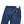 Load image into Gallery viewer, Stone Island 2017 RE T Blue Denim Jeans - 34"
