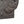 Load image into Gallery viewer, Stone Island 2015 Brown Mussola Gommata Shearling Flight Jacket - XL
