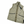 Load image into Gallery viewer, Stone Island 2024 Beige 50 Fili Quilted TC Multi Pocket Gilet - Large
