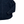 Load image into Gallery viewer, CP Company Mole Skin Cotton Navy Multi Pocket Zipped Overshirt - XL
