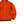 Load image into Gallery viewer, Arcteryx Beta AR Orange Gore-tex Pro Lightweight Packable Shell Jacket - Large
