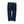 Load image into Gallery viewer, Stone Island 2014 Dark Denim RE-T Fit Trousers - 40"
