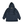 Load image into Gallery viewer, Canada Goose Navy Multi Pocket Premium Down Parka Jacket - XXL
