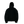 Load image into Gallery viewer, CP Company Black Pro Tek Padded Jacket - Small
