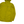 Load image into Gallery viewer, Arcteryx Yellow Squamish Hoody Lightweight Zipped Jacket - Large

