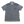 Load image into Gallery viewer, Stone Island 2009 Blue Pin Striped Linen Panelled Short Sleeve Shirt - XXL
