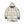 Load image into Gallery viewer, Stone Island 2009 Opaque Nylon Tela Down Dual Hood Jacket - XXL
