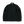 Load image into Gallery viewer, Stone Island 2021 Black Primaloft Lined Collared Coach Jacket - Medium
