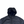 Load image into Gallery viewer, Stone Island 2008 Shimmer Velour Lined Nylon Jacket - XXL
