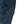 Load image into Gallery viewer, Stone Island 2022 Navy Cotton Cargo Trousers - 31"

