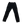 Load image into Gallery viewer, Stone Island 2020 Charcoal RE T Cargo Trousers - 30&quot;
