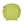 Load image into Gallery viewer, Stone Island 2019 Yellow Sweatshirt - XL
