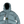 Load image into Gallery viewer, Stone Island 2023 Baby Blue Reversible Nylon Metal Down Centre Badge Puffer Jacket - Medium
