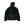Load image into Gallery viewer, Stone Island 2024 Nylon Metal Watro-TC Regenerated Nylon Econyl Jacket - Large
