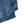 Load image into Gallery viewer, Stone Island Vintage Denims Mid Wash Denim Jacket - Large
