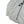 Load image into Gallery viewer, CP Company White Overshirt - XL
