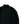 Load image into Gallery viewer, Stone Island 2019 Black Diagonal Wool Down Ghost Piece Jacket - XL
