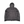 Load image into Gallery viewer, Stone Island Grey Crinkle Reps NY Down Puffer Jacket - Medium
