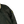 Load image into Gallery viewer, Stone Island 2015 Dark Green Mussola Gommata Sherling Flight Jacket - Medium
