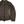 Load image into Gallery viewer, Stone Island 2006 Brown Paul Harvey Hyperlight Nylon Jacket - Medium
