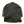 Load image into Gallery viewer, Stone Island 2016 Khaki Micro Reps Primaloft Insulated Long Collared Jacket - XXL

