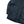 Load image into Gallery viewer, North Face Black Hyvent Down Filled Winter Jacket - XL
