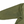 Load image into Gallery viewer, Stone Island Vintage 1999 Green V Neck Pullover Jumper - Medium
