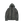 Load image into Gallery viewer, CP Company 2011 Grey Multi Pocket Leinster 200 Wool Lined Goggle Jacket - XL
