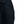 Load image into Gallery viewer, Stone Island 1998 Grey Vintage Cotton Chenille Knit Collared Jumper - XL

