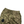 Load image into Gallery viewer, Stone Island x New Balance Camo Recycled Poly Football Shorts - XL

