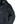 Load image into Gallery viewer, Stone Island 2012 Navy Mussola Gommata Double Breasted Jacket - Small
