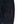 Load image into Gallery viewer, CP Company Metropolis Black Nylon Badge Cargo Trousers - Large
