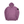 Load image into Gallery viewer, Stone Island 2020 Pink Knit Hoodie - Medium
