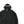 Load image into Gallery viewer, Stone Island x Supreme 2022 Charcoal Spellout Pullover Hoodie - Large
