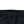 Load image into Gallery viewer, CP Company Black Cotton Lens Viewer Joggers - Medium
