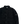 Load image into Gallery viewer, CP Company Black Buttoned Cotton Cargo Overshirt - Small
