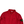 Load image into Gallery viewer, Stone Island 2008 Red Nylon Resin Coated Zipped Overshirt Jacket - Medium
