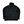 Load image into Gallery viewer, Stone Island 2001 Black Monofilament Mesh Jacket - XL
