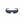 Load image into Gallery viewer, Stone Island Blue Blade Lens Sunglasses
