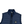 Load image into Gallery viewer, Stone Island 2020 Navy Down Filled Gilet - Medium
