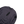 Load image into Gallery viewer, Stone Island 2018 Dark Plum Shadow Project Knitted Crewneck - Small
