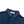 Load image into Gallery viewer, Stone Island 2018 Navy Short Sleeve Polo Shirt - XL
