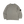 Load image into Gallery viewer, Stone Island 2001 Cotton Knitted Crewneck Jumper - Medium
