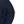 Load image into Gallery viewer, Stone Island Early 2000’s Vintage Navy Knitted Jumper - XL
