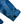 Load image into Gallery viewer, Stone Island 2012 Blue Prismatica Hooded Jacket - XL
