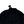 Load image into Gallery viewer, Barbour 60th Anniversary Black Cotton Multi Pocket Field Jacket - XL

