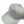 Load image into Gallery viewer, CP Company White Metropolis Series Fitted Hat - Large
