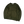 Load image into Gallery viewer, Stone Island 2023 Dark Green Crewneck Jumper - XXL
