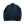 Load image into Gallery viewer, Stone Island 2011 Navy Cotton Pullover Jumper - XL
